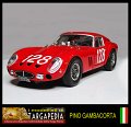 128 Ferrari 250 GTO - Ferrari Collection 1.43 (5)